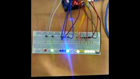 Mock-up demo for Ben Eater