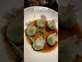 Asian cuisine #youtubeshorts #food #asiancuisine #foodie #momos #views_viral_video_subscribers_grow