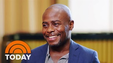 How one music program became instrumental in the lives of kids