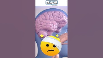 GOOD NEWS! PAINLESS Multiple Sclerosis MRI Detection is Now Possible!