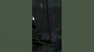 Satisfying Huntress Hatchets Pt.39 #dbd #deadbydaylight #gaming #games #gameplay #dbdclips #gamer