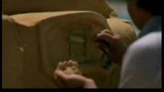 Australian Skoda Commercial