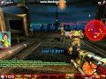 Unreal Tournament 2004   Bölüm 5   Training Day &amp; Sulphur