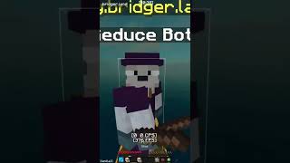 #music #love #duel #minecraft #speedtelly #bedwarsspeedrun #bedwars #clips