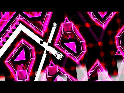 Gamma 100% (3 COINS) | NEIRO
