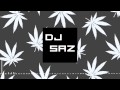 DjSaz - Jump Up Drum and Bass Mix 2014