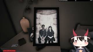 Pamali Chapter 3: The Tuyul screenshot 5