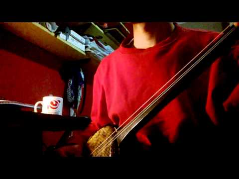 BEGIN - Orion biiru [オジー自慢のオリオンビール]  (三線) 音楽耳コピ sanshin cover