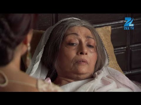 Qubool Hai | Ep.424 | Badi begum क्यों घबराई Tanveer को देखते ही? | Full Episode | ZEE TV