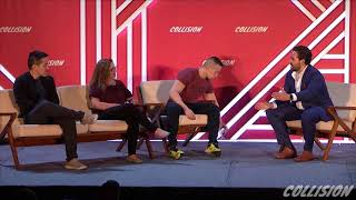 Spotting the next billion-dollar business Net Worth