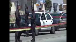 TRÁGICO FINAL EN UNA DISPUTA FAMILIAR screenshot 4