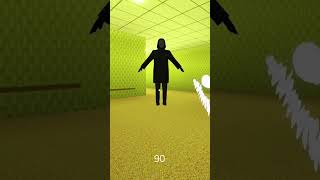 This Game Gave Me The Spook