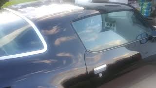 1978 Pontiac Trans Am