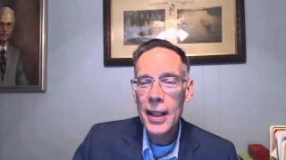 Does Grilling Meat Increase Prostate Cancer Risk