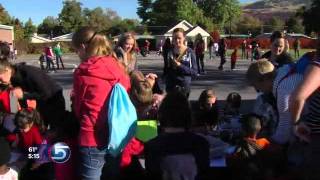 Cvms At Headstart Ksl.mov