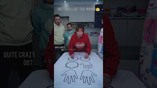 Beeru venama 👻🧠 quite crazy #alapuzha #viralsong #viralshort #trending #dance #shorts #global