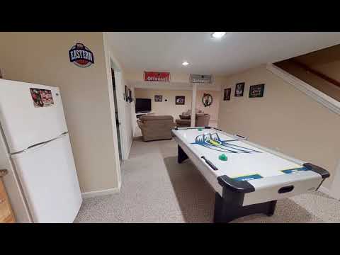 76 Chestnut Street, Concord, MA home video tour