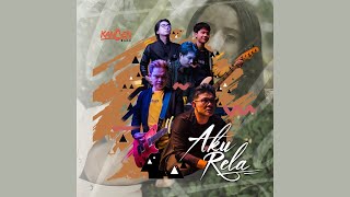 Kangen Band - Aku Rela (Official Audio)