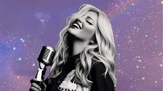 GIZEM G - Bravo tu as gagné - Cover