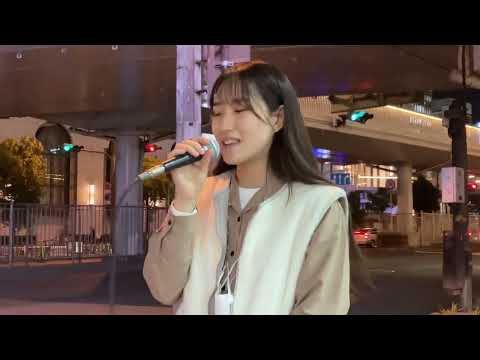 音乃穂香　　Speechless