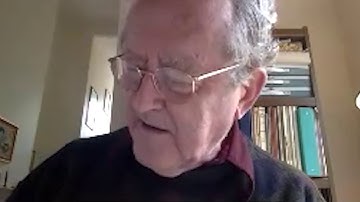 Old Testament Interpretation Part 2 - Lecture 20