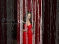 اغنيه كوين جديده على تيك توك علمو راس السنه