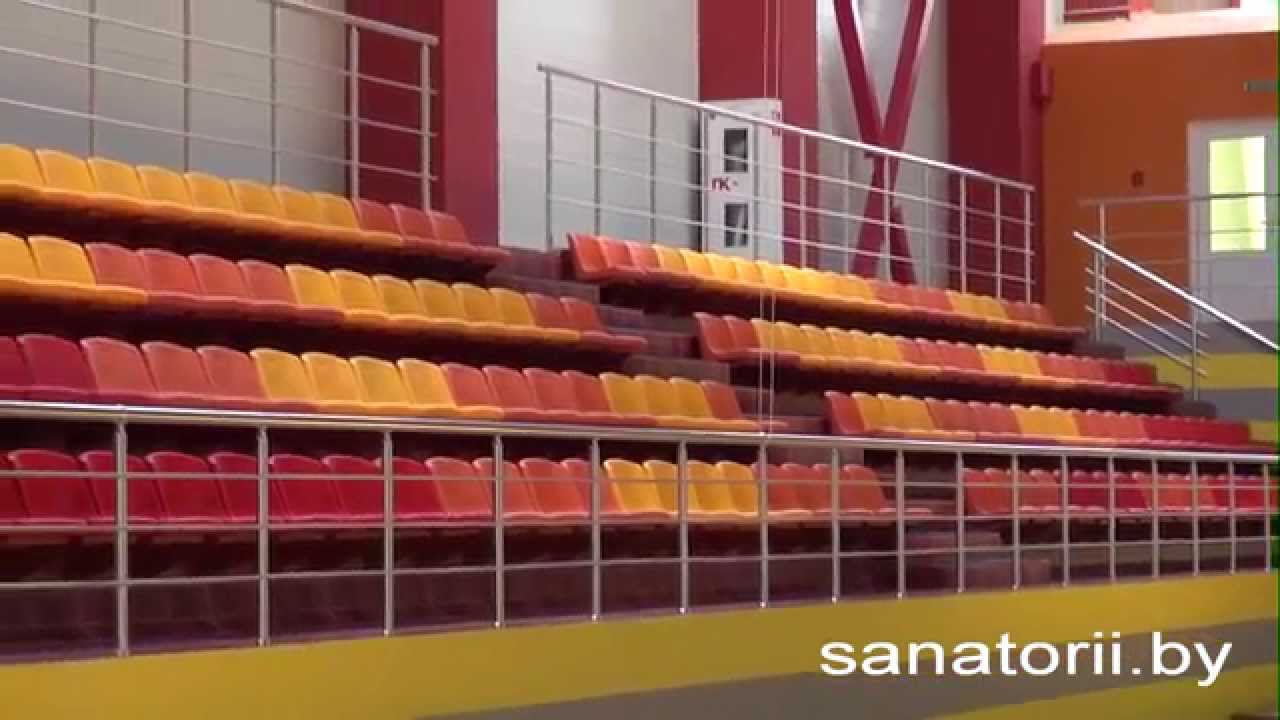 1295 Dac ��������� ������������: ����.