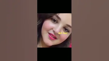 مضحكات يمنيه للمبدع هشام عنقاد ابو كيان لاتنسو الاشتراك والاعجاب بل القناه 