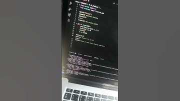 Watch this color spiral made with just Python code!” #PythonTurtle #CodingArt #Relaxing #SimranSide
