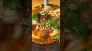 subscribe everyone yummy wow cooking food shorts hungry