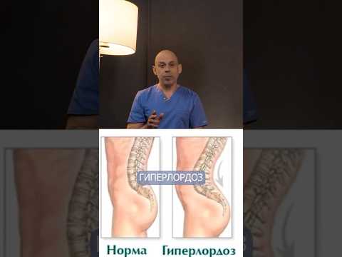 ВЫПИРАЕТ ЖИВОТ? Смотри,
