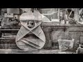 Maton Guitars - The Australian Guitar Handmade for the World Stage: Part 2 Production