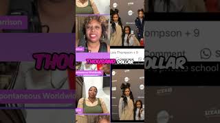 Teyana's Multi-Million Dollar Breakdown: Wealth Revealed!  What you think?