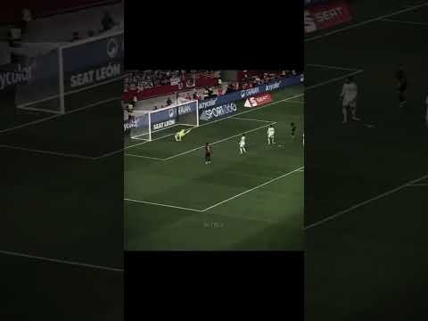 جاي تمطر حالوس