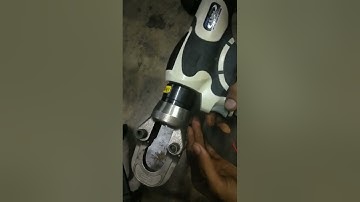 cắt cáp thủy lực Cactus ép cốt IZUMI 0963242470