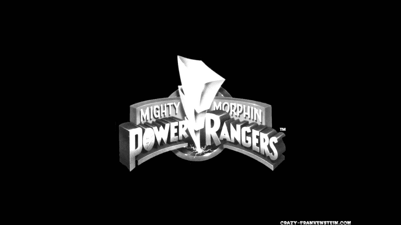 KC Billz - Power Ranger Flow (Not Final Version!) Music Video Soon ...