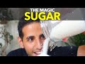 The Magic Sugar