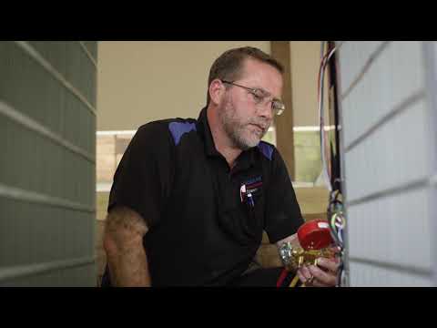 Coolray Lifetime Parts & Labor Warranty - video from Coolray