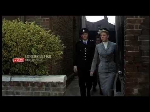 L'homme qui en savait trop - Promo TCM Cinema 2013