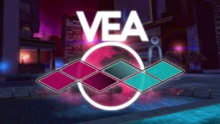 UNI 2 PSN FULL TOURNAMENT  | Void Effect Arena #4