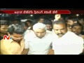 OUJAC calls for educational institutions bandh today