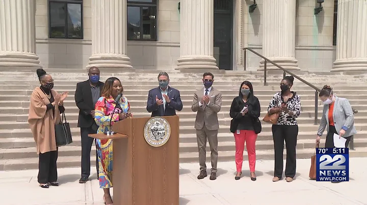 Free at-home summer program to prepares children for kindergarten