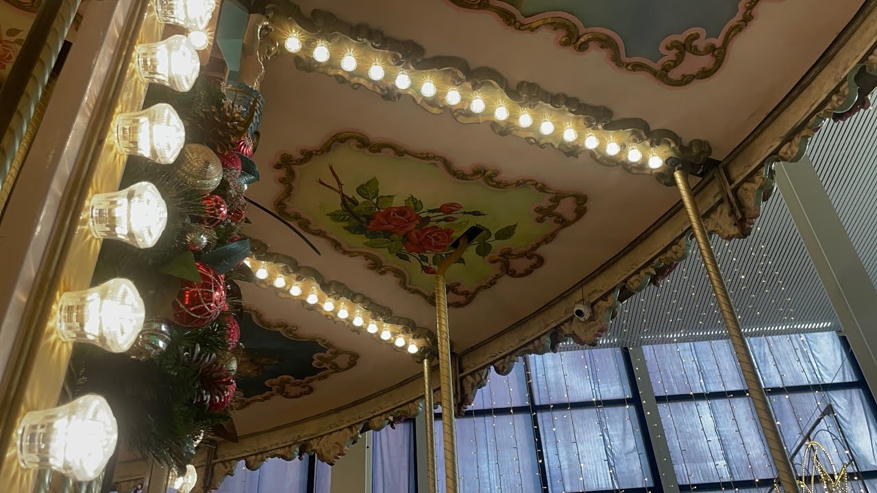 Milton Keynes Christmas Carousel 2025 (16)