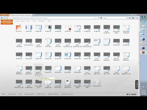 Selenium Tutorial Day