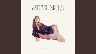 Video thumbnail of "Stevie Nicks - Thousand Days (2023 Remaster)"