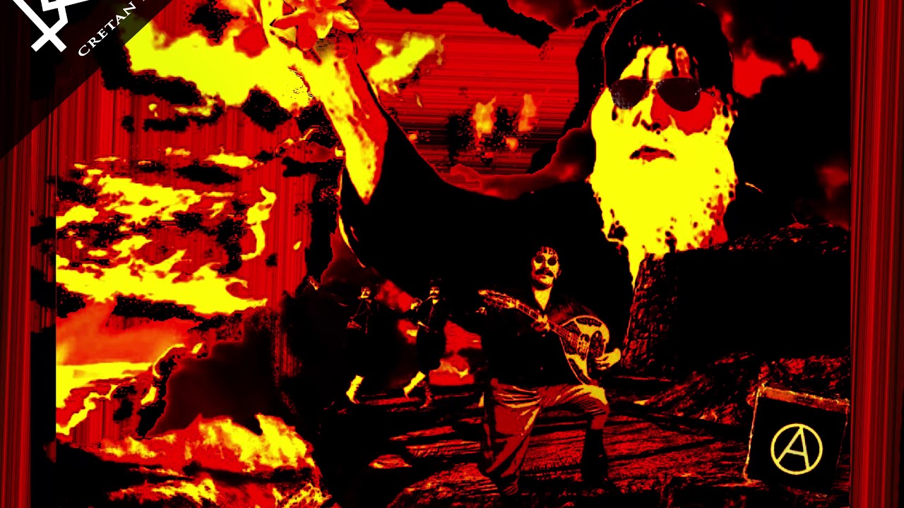 Watch Balothizer - Hugging (Official Audio) on YouTube Watch Balothizer - Hugging (Official Audio) on YouTube