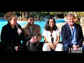 Meryem BENM’BAREK, Nadia KOUNDA, D.RAMDI, O. RABOURDIN : « Le sexe est un marqueur social au Maroc »