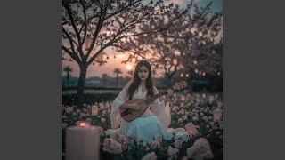تعبت أشرحلك عن جرحي - Mona Slowly, ALHAN