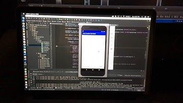 Data Transfer Via Sound
