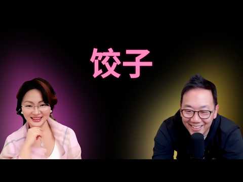 2026比特幣的宏觀趨勢跟大環境 Cardano生態 愛達幣為何不漲  @BullishDumpling   #BTC #ADA